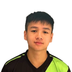 thien