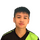 thien