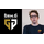 gmd