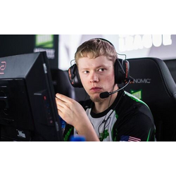 pwnalone
