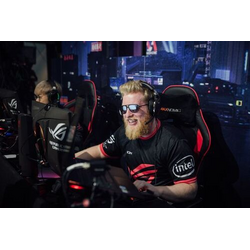 fl0m