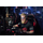 fl0m
