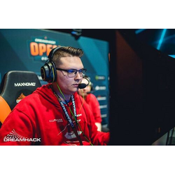 oskarish