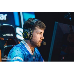 mopoz