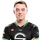 cam