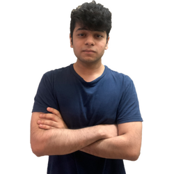 krish