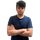 krish