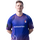 roej
