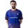 hooxi