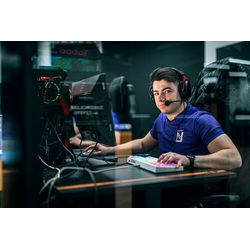 neex