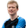 v1n