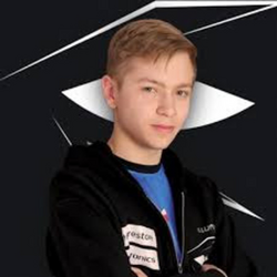 sobol