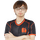 db