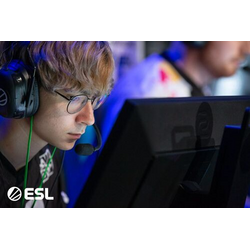 tenz
