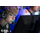 tenz