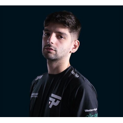 maxcel