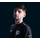 maxcel