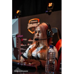 kr4sylya