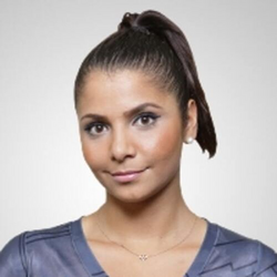 zaaz
