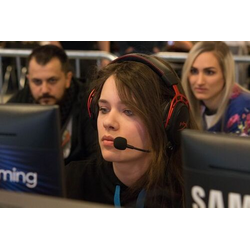 ana