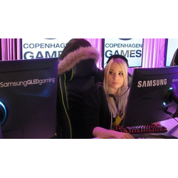 emuhleet