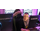 emuhleet