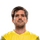 xixauxas