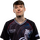 szygenda