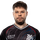 czekolad
