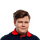 dreampullka