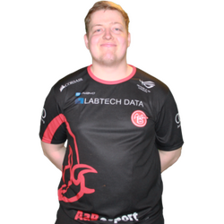 alexsomfan