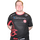 alexsomfan