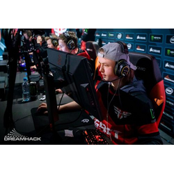 b0rup