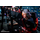 b0rup