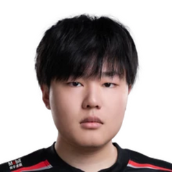 thesnake