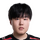 thesnake