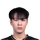 5kid