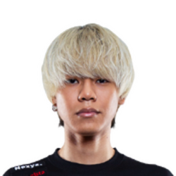 yuhi