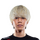 yuhi