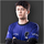 ablej