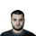 jyo