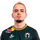 zwyroo