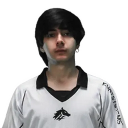 kireas