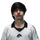 kireas