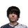 giyuu