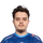 sparz