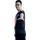 aomine