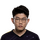 neo