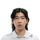 mnm