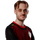 jeskla